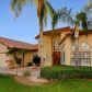 3270 S Ambrosia Drive, Chandler, AZ 85248 ID:1208190