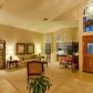 3270 S Ambrosia Drive, Chandler, AZ 85248 ID:1208191