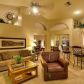 3270 S Ambrosia Drive, Chandler, AZ 85248 ID:1208196