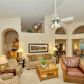 3270 S Ambrosia Drive, Chandler, AZ 85248 ID:1208197