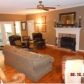 320 Co Rd 1469, Cullman, AL 35055 ID:1364810