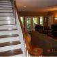 320 Co Rd 1469, Cullman, AL 35055 ID:1364811