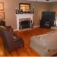 320 Co Rd 1469, Cullman, AL 35055 ID:1364812