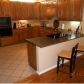 320 Co Rd 1469, Cullman, AL 35055 ID:1364814