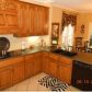 320 Co Rd 1469, Cullman, AL 35055 ID:1364815