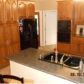 320 Co Rd 1469, Cullman, AL 35055 ID:1364816