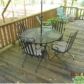 320 Co Rd 1469, Cullman, AL 35055 ID:1364817