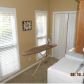 320 Co Rd 1469, Cullman, AL 35055 ID:1364818