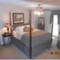 320 Co Rd 1469, Cullman, AL 35055 ID:1364819