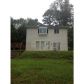 6940 Dee Lane, Murrayville, GA 30564 ID:1412615