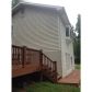 6940 Dee Lane, Murrayville, GA 30564 ID:1412616