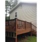 6940 Dee Lane, Murrayville, GA 30564 ID:1412617