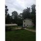 6940 Dee Lane, Murrayville, GA 30564 ID:1412618