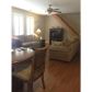 6940 Dee Lane, Murrayville, GA 30564 ID:1412619