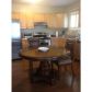 6940 Dee Lane, Murrayville, GA 30564 ID:1412621