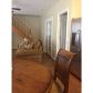 6940 Dee Lane, Murrayville, GA 30564 ID:1412623