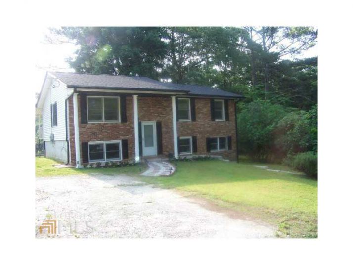 86 Rountree Road, Riverdale, GA 30274