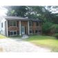 86 Rountree Road, Riverdale, GA 30274 ID:2749733