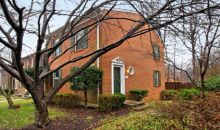 6491 O'HARA COURT DRIVE Springfield, VA 22152