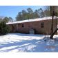 1149 Due West Road, Dallas, GA 30157 ID:5725607