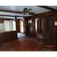 1149 Due West Road, Dallas, GA 30157 ID:5725609