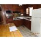 1149 Due West Road, Dallas, GA 30157 ID:5725611