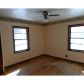 1149 Due West Road, Dallas, GA 30157 ID:5725613