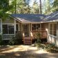 12645 Valley View Rd, Nevada City, CA 95959 ID:1145851