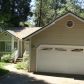 12645 Valley View Rd, Nevada City, CA 95959 ID:1145852