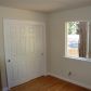 12645 Valley View Rd, Nevada City, CA 95959 ID:1145860
