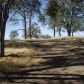 29200 Deertrail Dr, Tehachapi, CA 93561 ID:1675034