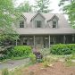 969 Wildcat Drive, Jasper, GA 30143 ID:2642530