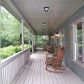 969 Wildcat Drive, Jasper, GA 30143 ID:2642531