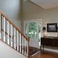 969 Wildcat Drive, Jasper, GA 30143 ID:2642532