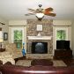 969 Wildcat Drive, Jasper, GA 30143 ID:2642533