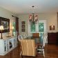 969 Wildcat Drive, Jasper, GA 30143 ID:2642534