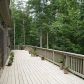 969 Wildcat Drive, Jasper, GA 30143 ID:2642537