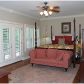 969 Wildcat Drive, Jasper, GA 30143 ID:2642539