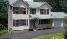 28 Tanbark Ln Tannersville, PA 18372