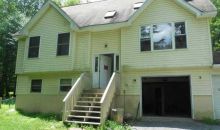 30 M Lake Ln Tannersville, PA 18372