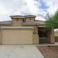 716 W Via De Gala, Sahuarita, AZ 85629 ID:676544