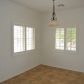 716 W Via De Gala, Sahuarita, AZ 85629 ID:676547