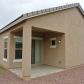 716 W Via De Gala, Sahuarita, AZ 85629 ID:676550