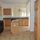 716 W Via De Gala, Sahuarita, AZ 85629 ID:676552