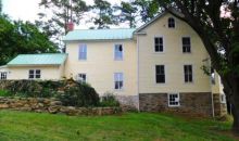 13507 Harpers Ferry Road Purcellville, VA 20132