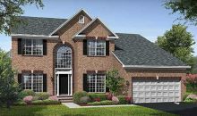 17906 CLEAR POND LANE Purcellville, VA 20132