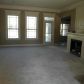 2109 Airborn, Jacksonville, AR 72076 ID:2935093