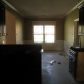 2109 Airborn, Jacksonville, AR 72076 ID:2935096