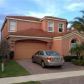 2724 SHAUGHNESSY, West Palm Beach, FL 33414 ID:5959708