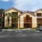 7670 WESTWOOD DR # 719, Fort Lauderdale, FL 33321 ID:439666